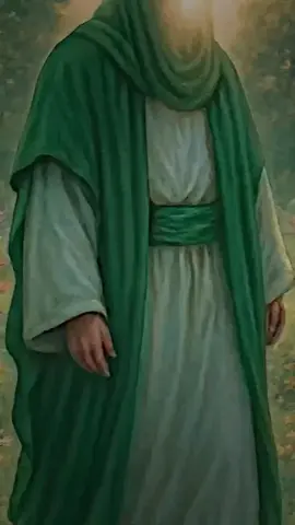 ملحه مانريد فرحانين بعيد الغدير#عبد_الغدير #محرم_عاشوراء #السيده_زينب #المام_علي_عليه_السلام #المام_الحسين_عليه_السلام #المام_العباس #حسينيات #تصميم_فيديوهات🎶🎤🎬 #ابن_فجل🍂 