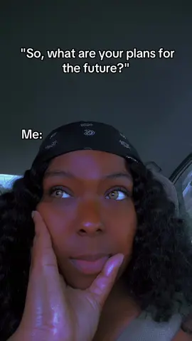 He's such a vibe🥹🤌🏾 #fyp #relatable #foryou #fyppppppppppppppppppppppp #funny #usethissound 