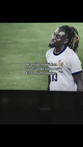 Que realidad 😂🤌🏻 #lamineyamal #huijsen #spain🇪🇸 #virał #humor #100kviews #views #viral_video #fcbarcelona #realmadrid 