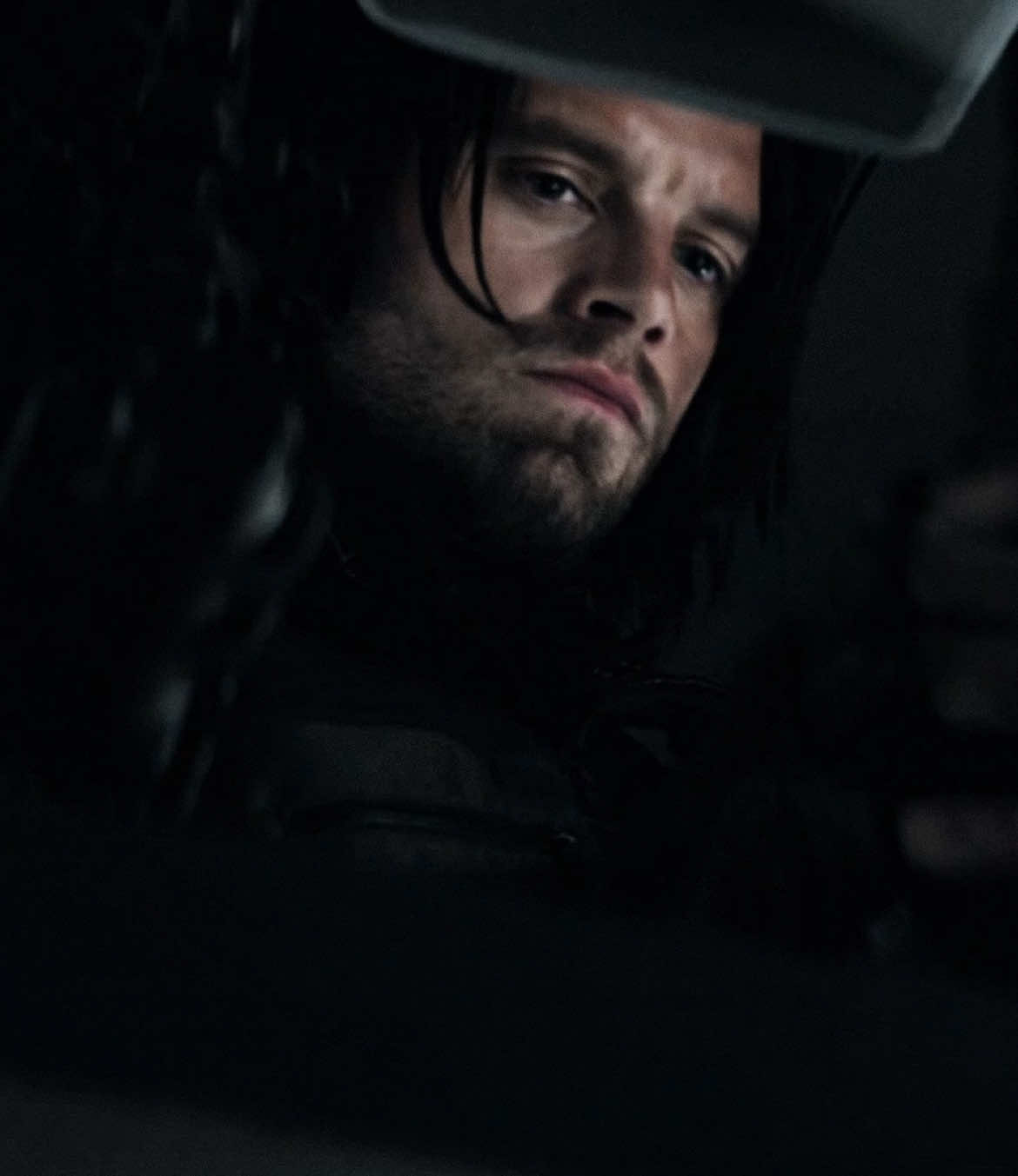 next mission in my bed #buckybarnes #fyp #buckybarnesedit #sebastianstan #sebastianstanedit #wintersoldieredit #marvel #marveledit  