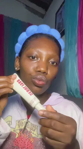 No lo pienso discutir con nadie lo mejor 😊para tus ojeras  Where to buy : Amazon, Yesstyle, Stylevana, Stylekorean #glowupwithretinalchallenge #ksecret #seoul1988 #SkinCare #skintok #kbeauty #koreanskincare #skincareroutine #7days #retinalserum #acneserum #poreserum #rednessserum #glassskin #glowyskin #fyp #glowyskincare #skincares #skintokk #kbeautyk #koreanskincares #skincareroutine1 #retinalserum #acneserump #poreserumrednessserum