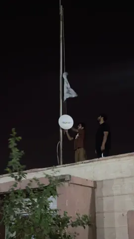 #القائد_احمد_البطي #القائد_اركان_البطي #روح_المقاومه🇮🇶🤍🇮🇷 #ولدالشايب #البصره #البصره #سمير_البطي #العراق #سفره #البصره_بغداد_العماره_ناصريه_بابل_ثوره 