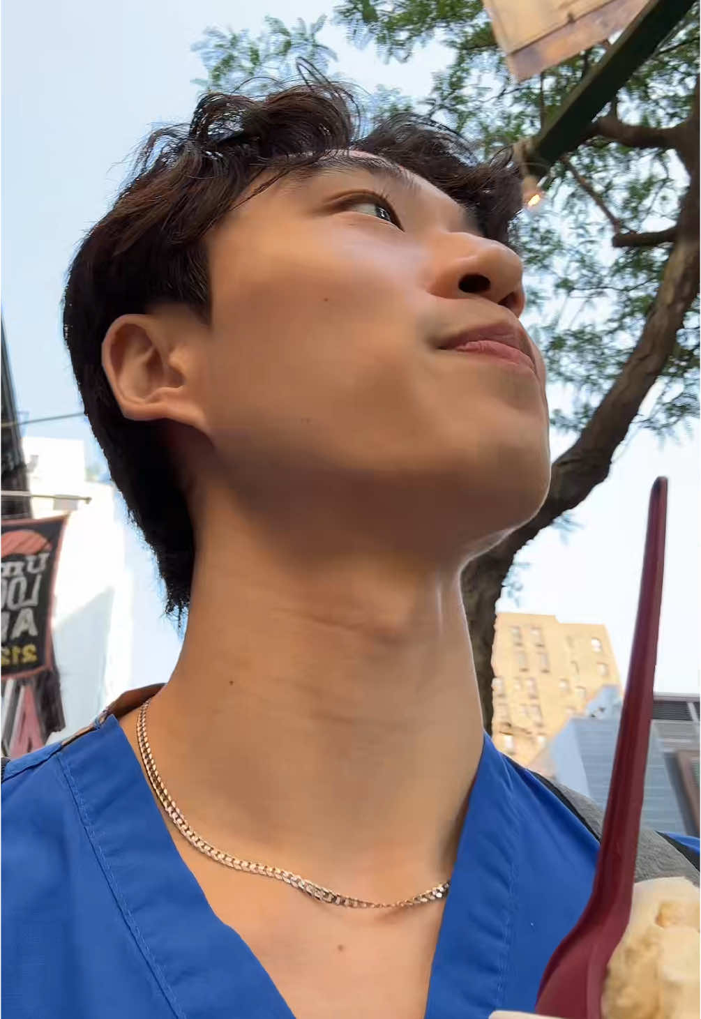 simple pleasures #medstudent #medschool #medschoollife 