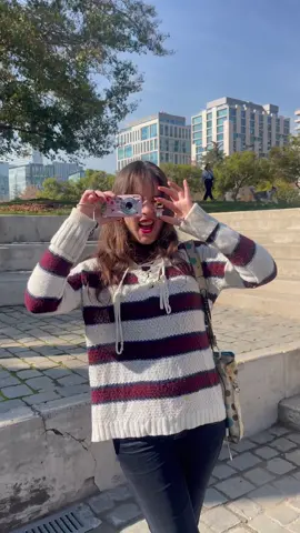 Que hermoso mosaico eres 🫶🏻#explorepage #aesthetic #motivation #Love #hopecore #evangelho 