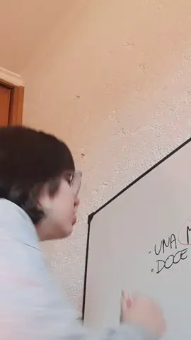 si, es un video nuevo llamado 