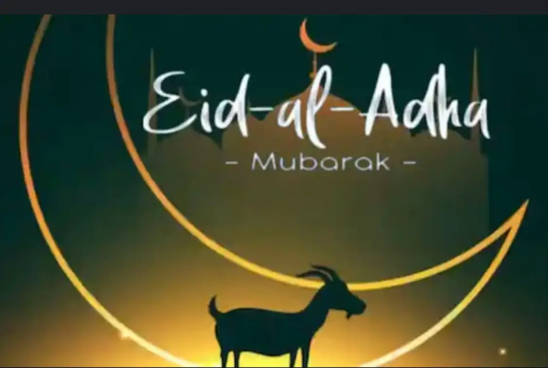 #Eidmubarak❤️ Jummah Mubarak 🤲❤️