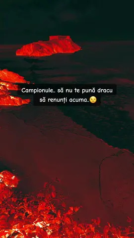 #fyp  #foru  #pageforyou  #success  #fpy  #pov  #loveyou  #p  #night  #ocean  #fyy  #pageforyou_🔥  #support  #trends  #newtrend  #citate_pentru_suflet  #citate  #suflet  #distrus  #pfypシ  #pentrutine  #following  #sea  #edit  #storytime  #page  #nativetiktok  #international  #europe  #viralvideos  #pyf  #fyyy  #iubire  #lover  #f  #💔  #heart  #fyyyyyyyyyyyyyyyy  #videostar  #fypageシ 