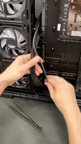 #gamingpc #pc #pcbuild
