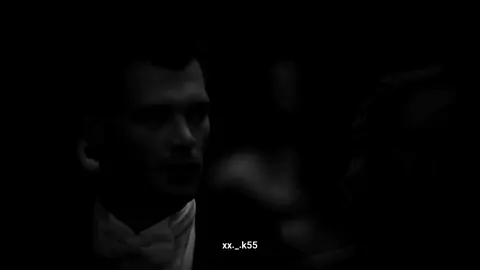 part:1; . . . #songs#black#foryoupage #humor #xh 