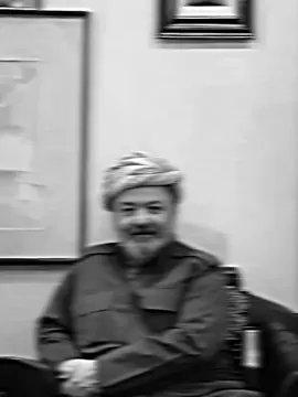 #sarok barzani🦅♥️#saroknechirvanbarzani🦅♥️#dolamarii🖤⚜️ #hauler_zaxo_karkuk_amedi_denarta #duhok_zaxo_amedi_semel_akre #mazne #sardaw #barzani #sherwani #harke #mzure #garde #surche 