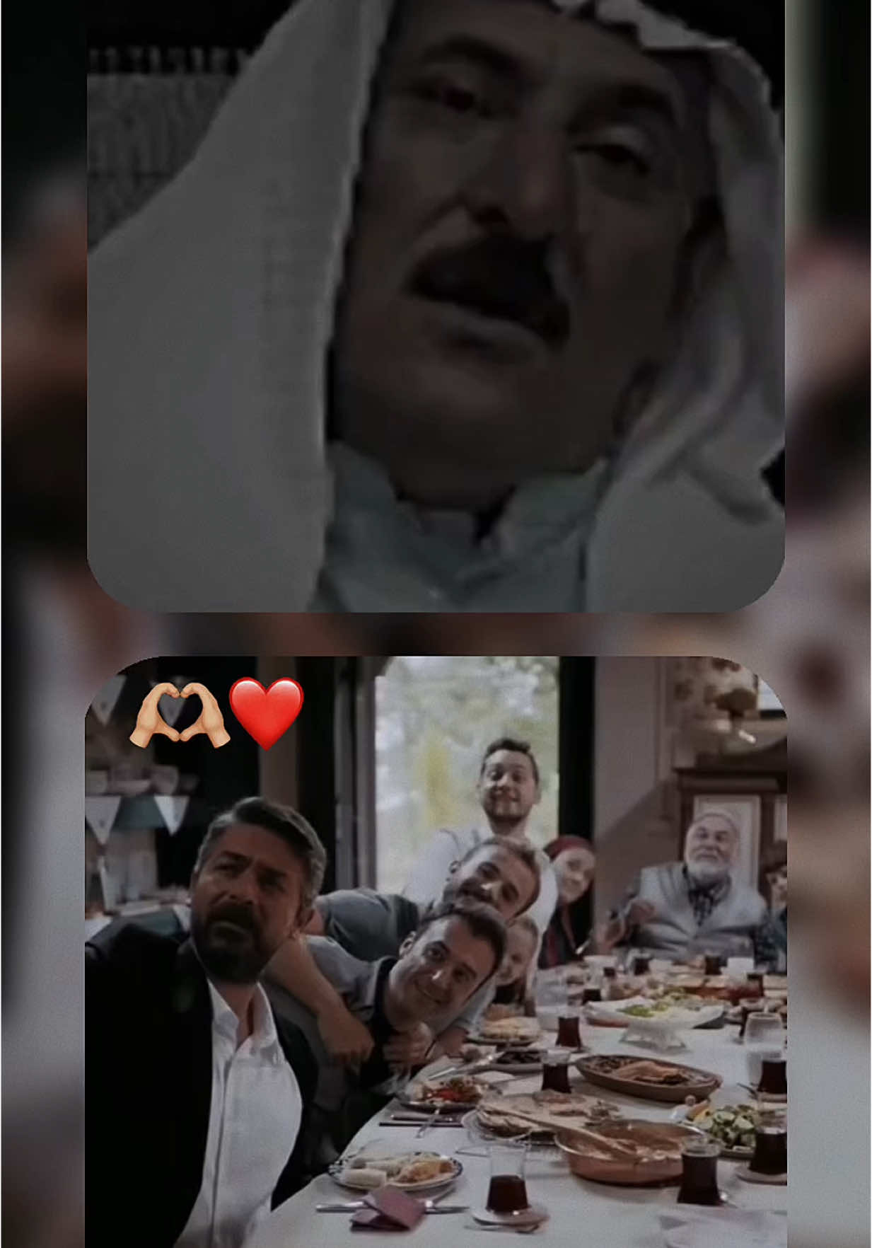 #ذكركم #على #بالي #🥺 #🥀 #اكسبلور #tiktok 