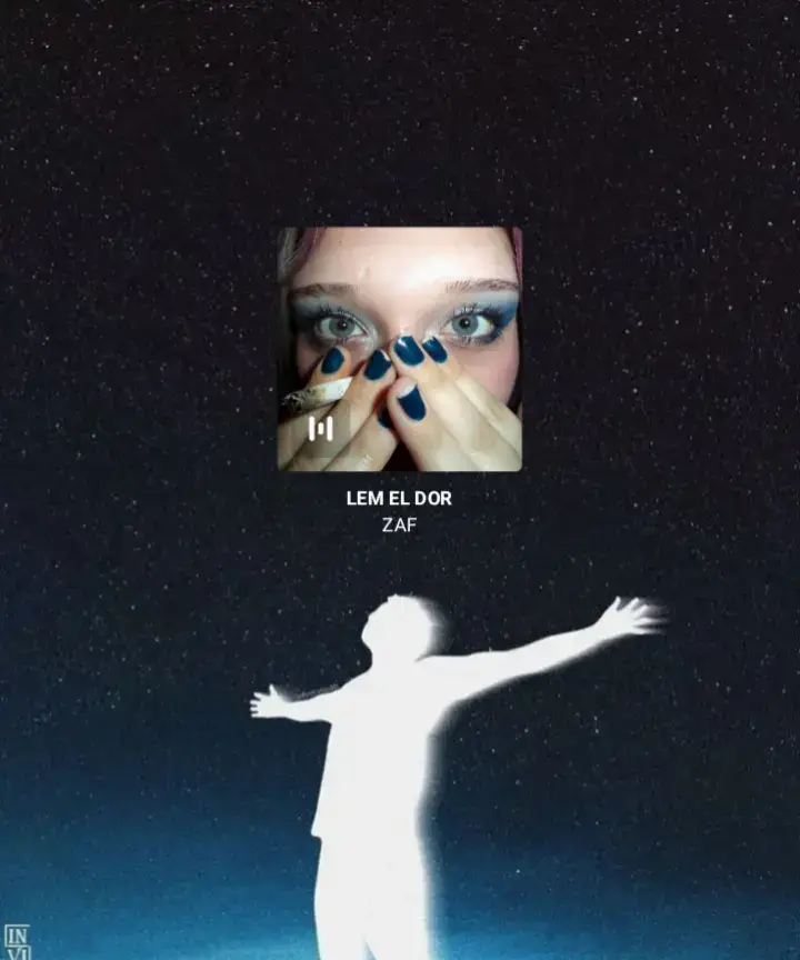 #𝑧𝑎𝑓 #را#rap3arabاب_مصري #راب_ليبي #راب_عربي #اغاني #music #viral #song #موسيقى 