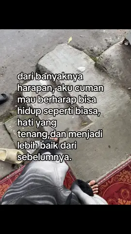 #fotolive 