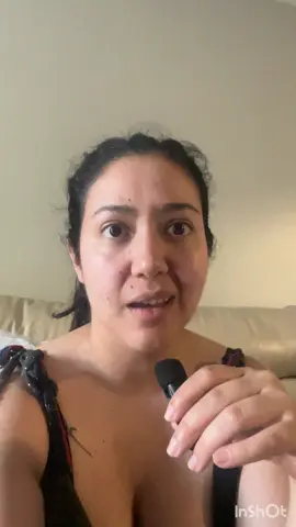 Yoga Nidra = Meditación guiada que te relaja y mantiene en un estado entre la vigilia y el sueño. Ve al link en mi perfil para comenzar a practicar! #yoga #yoganidra #yogaenespañol #relajacion #meditacion 