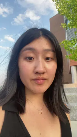 This chopped man epidemic has gone on for far too long #chopped 