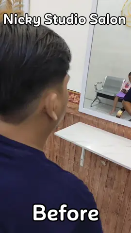 Hair Coloring 200rb aja #nickystudiosalon #nickystudiosalonjonggol #salonjonggol #salonviraljonggol #salonviral #salonjonggolgaul #jonggol #salonjonggolhits #salonjonggolviral #sukamakmur_jonggoll #cariu #tanjungsaribogor #cileungsi #cibubur #cibarusah #haircoloring #haircoloringsalon #haircoloringjonggol 