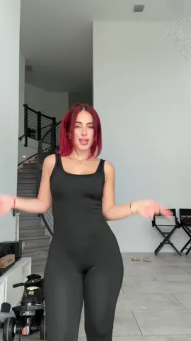 Con quién lo hago? 🐭