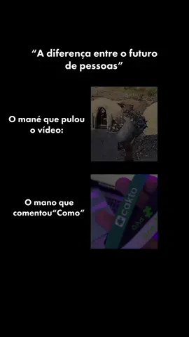 Quer começar no marketing digital? Ensino quem comenta “Como”  #marketingdigitalbrasil #vendasonline #mktdigital #clt #trabalhoduro 