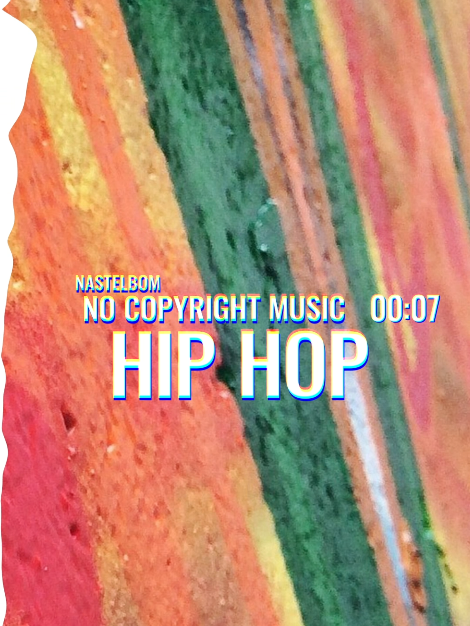 Track: Hip Hop Background – smooth and rhythmic hip hop beat, perfect for vlogs, street videos, podcasts, and modern urban content. Bring cool vibes and professional sound to your visuals with this royalty-free groove! 🎧🔥 🎶 Free Download Track WAV 👉 https://hypeddit.com/nastelbom/hiphopbackground 📜 Free Download License 👉 https://hypeddit.com/licensenastelbom/freenastelbom #hiphop #urbanmusic #beat #nocopyrightmusic #royaltyfreemusic #DmitriiSpis #NastelBom