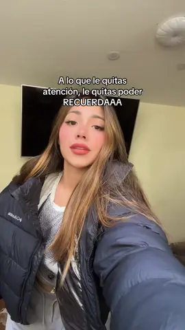 Confirmoooo🫡 //Ig:Bandi_fer 🍭#paratiiiiiiiiiiiiiiiiiiiiiiiiiiiiiii #contenido #fyp #tiktok #peru🇵🇪 #foryou 