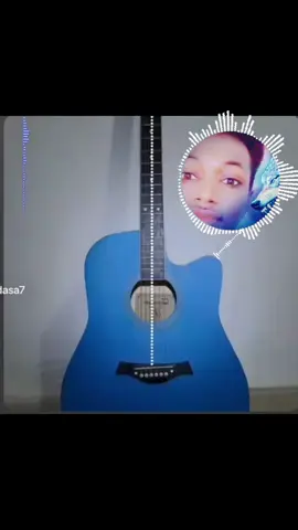 #لنيجر🇳🇪❤️🎹🎧🎸 #موسيقى #🎶🎵🎼🎤🎧🎸🎶🎵😍 