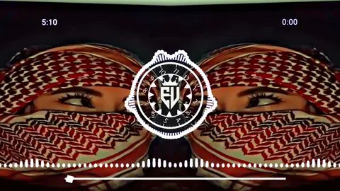 #گوش_کن_لذت_ببر♥️🤗  #دمبوره_محلی_وطنی_عشقی_دیوانه 