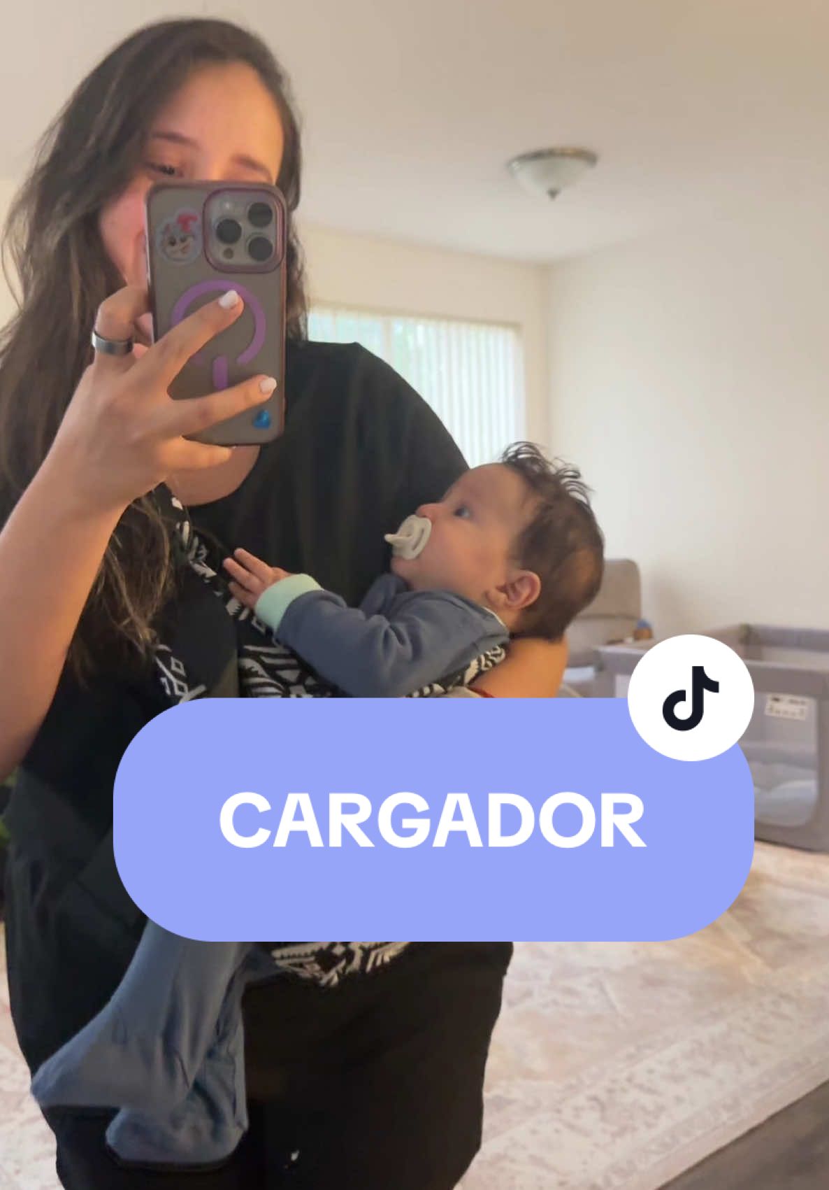 Replying to @tanialedezma87 