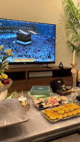 #عيد_سعيد #عيد_الاضحى #عساكم_من_عواده #الاردن🇯🇴 #السعودية🇸🇦 