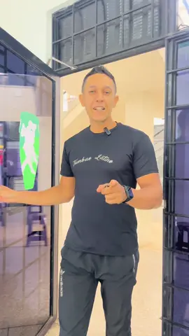 #tiktok #like #foryou #fyp #dance #clasesdebaile #aprendeabailar #venezuela #junio #tambor #tutorial #aprende