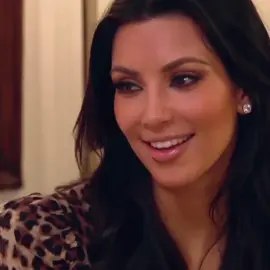 #kimkardashian #reine#fyp 
