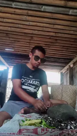 #petaniindonesia🇮🇩🇮🇩🇮🇩🌿🌿 