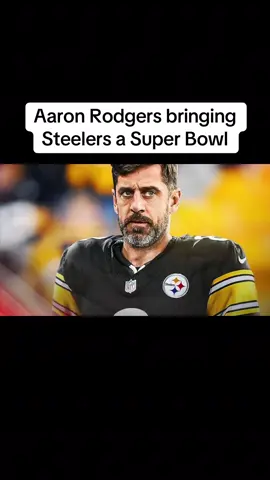 #fyp #foryou #foryoupage #nfl 