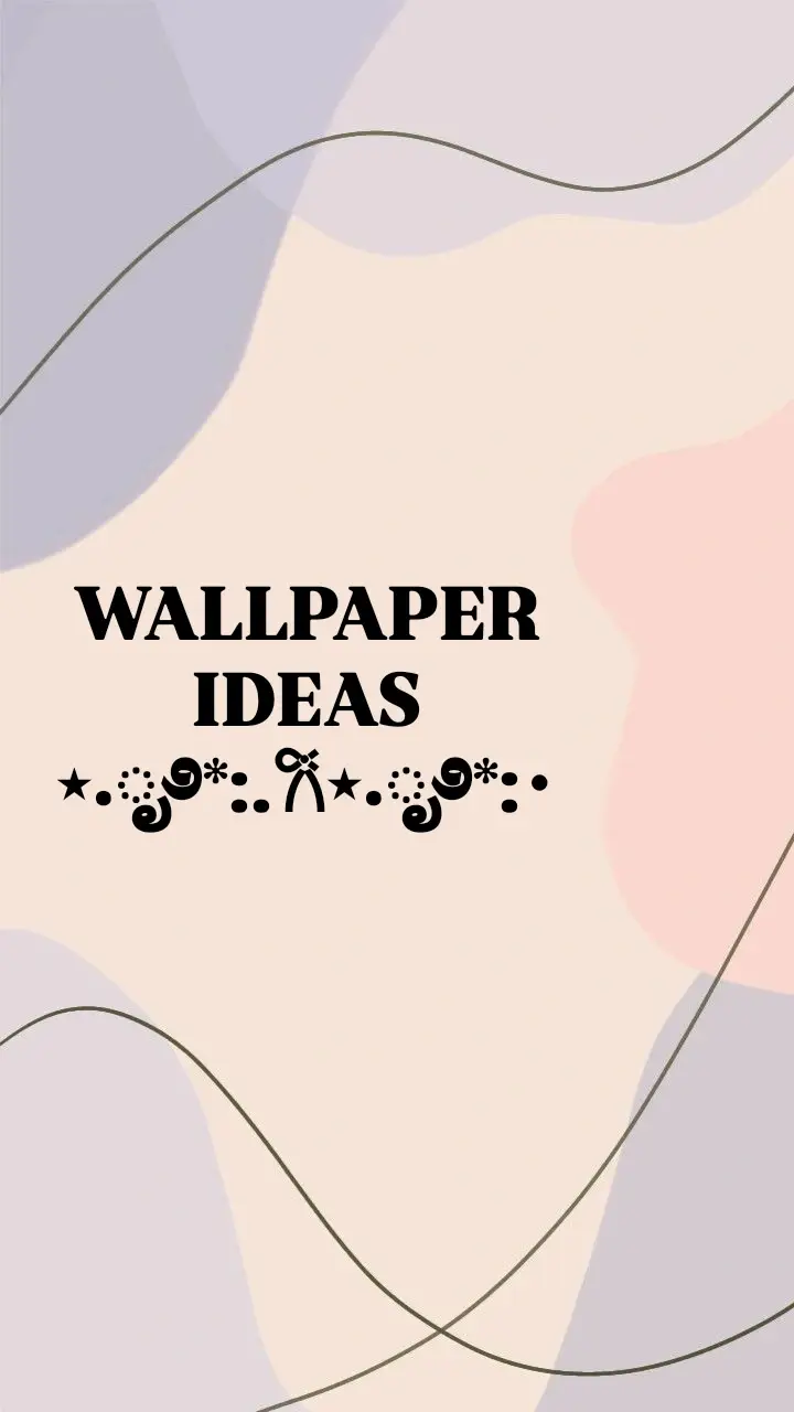 #white #trio #wallpaper #aesthetic #seashell #wallpapers #viralvideo #wallpaperjesus #couple #girlversion 
