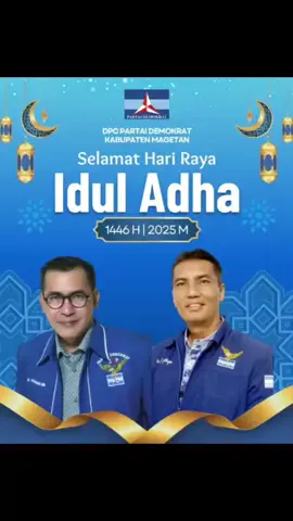 #bakomstrajatim #dpddemokratjatim #dppdemokratpusat 