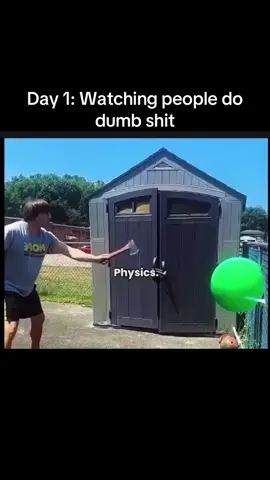 #relateable #meme #fyp #entertainment #viral #tiktokviral 