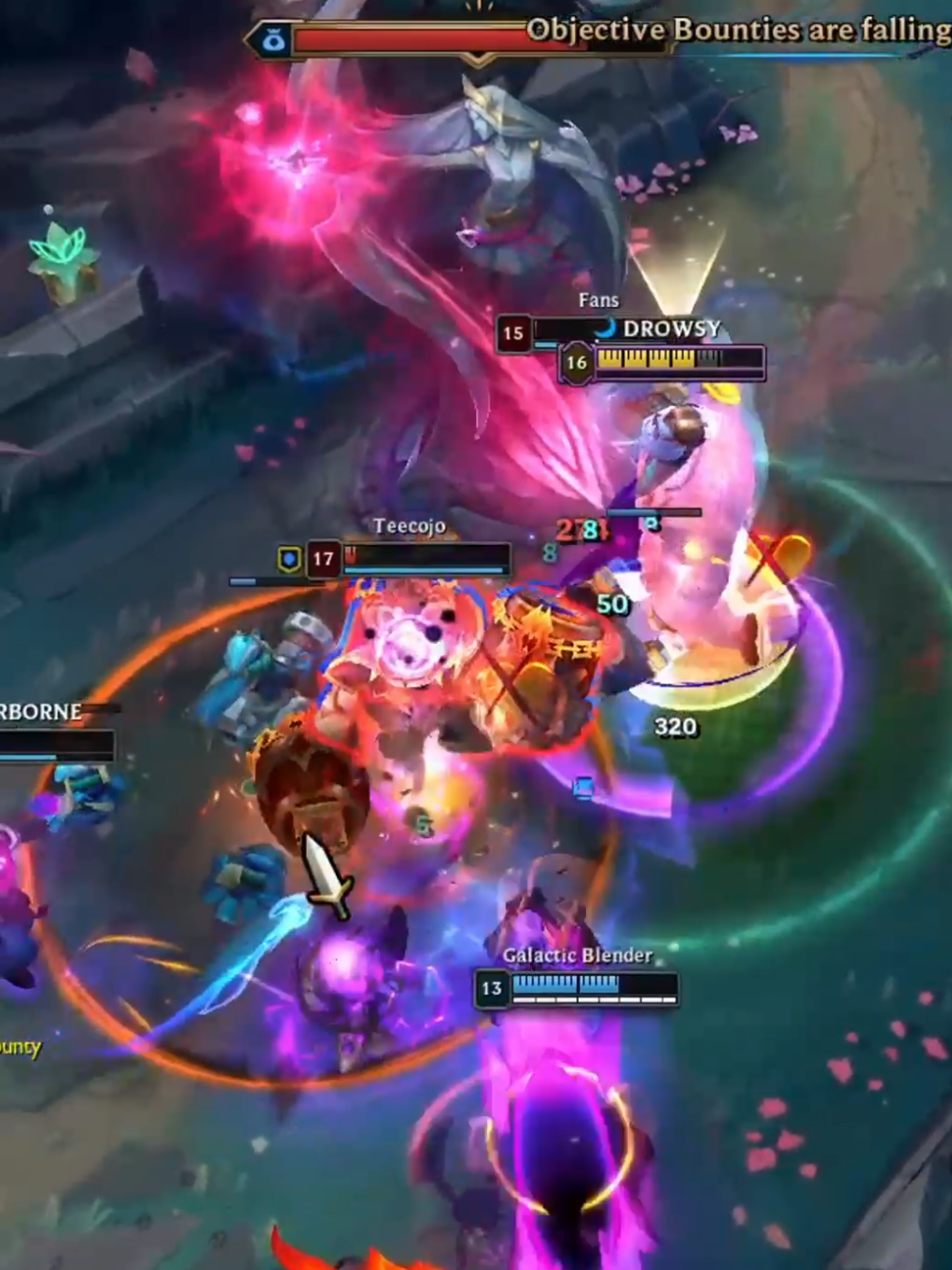 #guajirolol #guajiroleagueoflegends #leagueoflegends  #leaguetok #leaguetiktok #wayiro #drmundo 