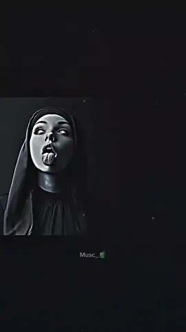 Que duro🥵-Blessd #rolitaschidas #rolitas #musica #paraestadoswhatsaap #viral #fyp #reggaeton #queduro #blessd 