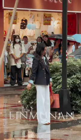 =)))) ảnh ko cõng cổ xog cổ quậy #chohoangvaxuong #truongtinhnghi #zhangjingyi #tonguylong #songweilong #phimtrungquoc #fyp 