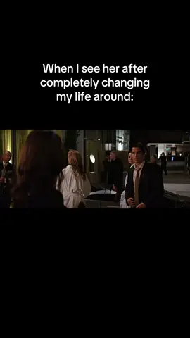 She couldn’t believe how much I dedicated to making my life for the better #real #batman #batmanbegins #thedarkknighttrilogy #dccomics #christianbale #katieholmes #brucewayne #racheldawes #levelup #Relationship #heartbreak #mistake #SelfImprovement #focused #growth #success #mindset #motivation #stoicism #sigma #based 