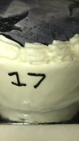 officialy 17🤩✨#hindia #ulangtahun 