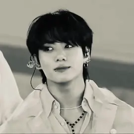 حبيبي #like #fpyシ #explore #explore #Army #jungkook #jk 💜💜.٫