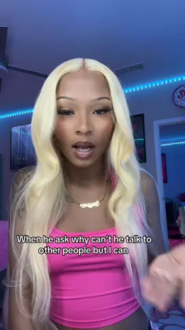 What u don’t get babe ?