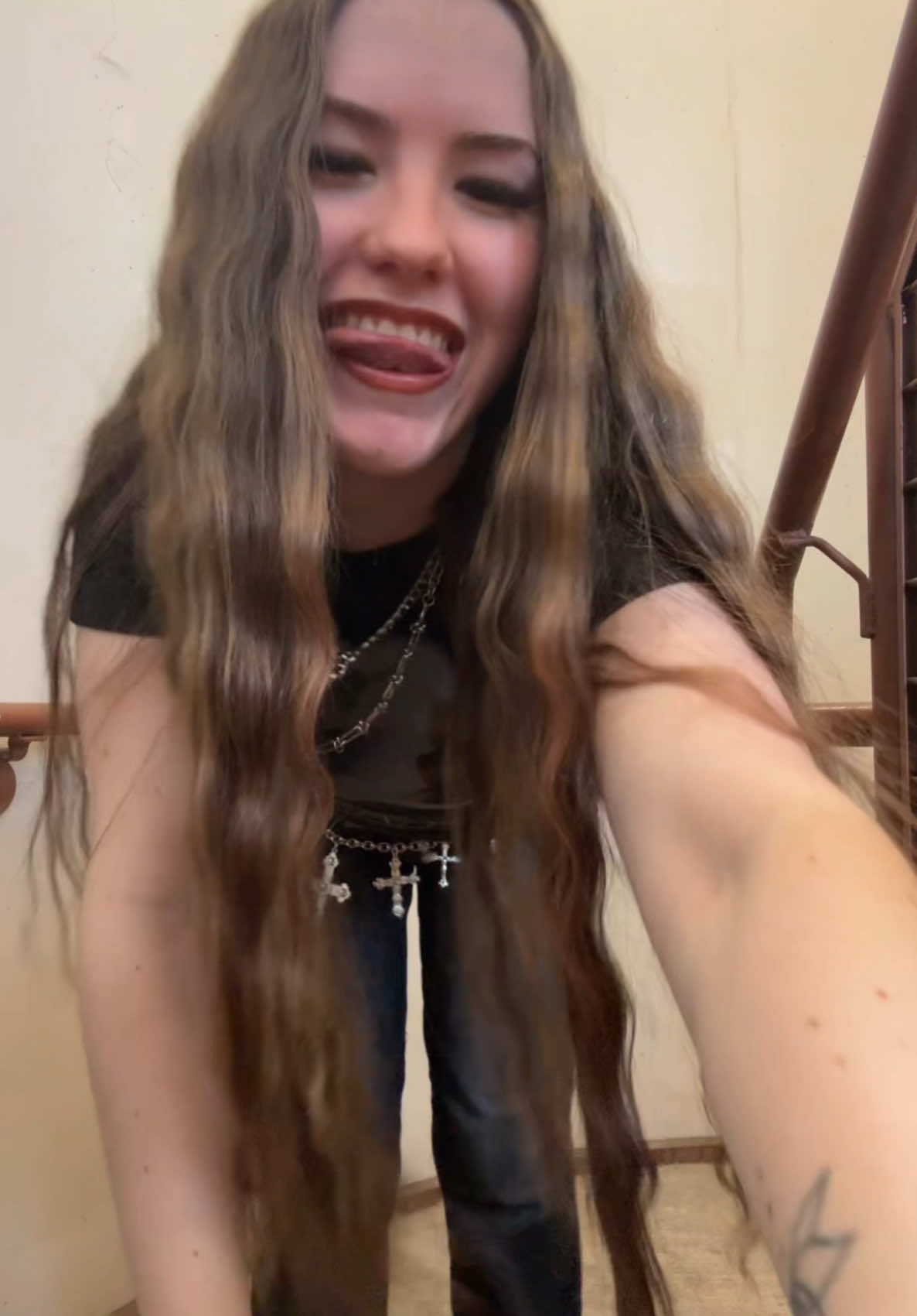 i love photoshoots man #fyp #autumnnraii #trending #viral #fashion #wto #wtosquad #streetwear 