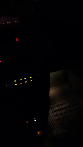 Novo setup do astrão 🥷🏼🧡 #fyp #vaiprofycaramba #gearhead #carro #chevrolet #astra #ss #astrass #atualização #setaconjugada #ledcortesia 