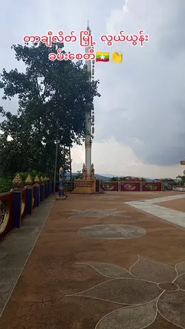 #ကယ်ရီသမာလေးကျွန်တော် 🛵