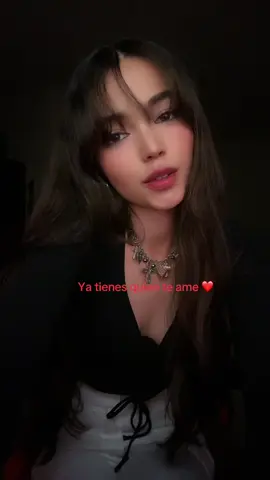@   🏷️  ?????? 🙊