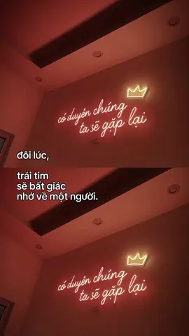 thường xuyên đôi lúc               #códuyênsẽgặplại #hẹnngàygặplại #trongduong #tạmbiệt #códuyênsẽ_gặplại #phantronggduong33 #foryou #fyp #theanh28 #tv360 #xh #viral #xhhhhhhhhhhhhhhhhhhhhhhh 