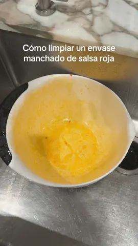 Trucos que no sabías que necesitabas 😜