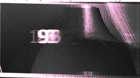 TDMovieOut.0.mov #touchdesigner #proceduralart #VJ