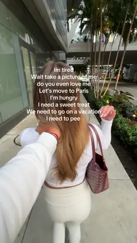 my fiancée: 🫨🫨🫨🫨 #trending #funny #babyvoice #sayings #couples 